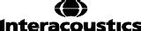 interacoustics balance course|Discover our Academy learning environment.